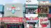 Teguk (TGUK) Ungkap Penyebab Banyak Gerainya Tutup dan Tersisa 35 Outlet