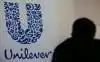 Profil & Sepak Terjang 3 Direksi Baru Unilever (UNVR)
