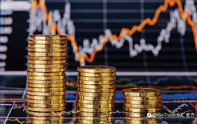 WeTrade 2025模拟交易大赛正式开赛，等您来战！