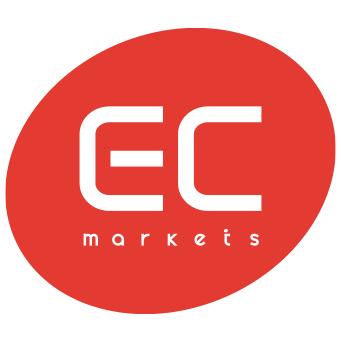 EC Markets