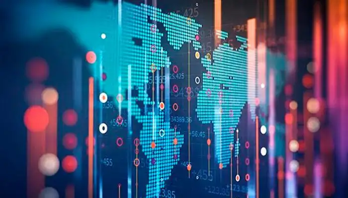 Sinyal Trading untuk pasangan EUR/USD di tanggal 16-19 Januari 2025: lakukan pembelian di atas 1.0290 (21 SMA - 4/8 Murray)