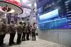 Baru Listing Sepekan, Bangun Kosambi (CBDK) Serap Seluruh Dana IPO Rp2,29 Triliun