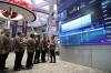 Baru Listing Sepekan, Bangun Kosambi (CBDK) Serap Seluruh Dana IPO Rp2,29 Triliun