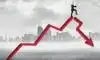 IHSG Berpeluang Rebound, Waktunya Berburu Empat Saham Ini