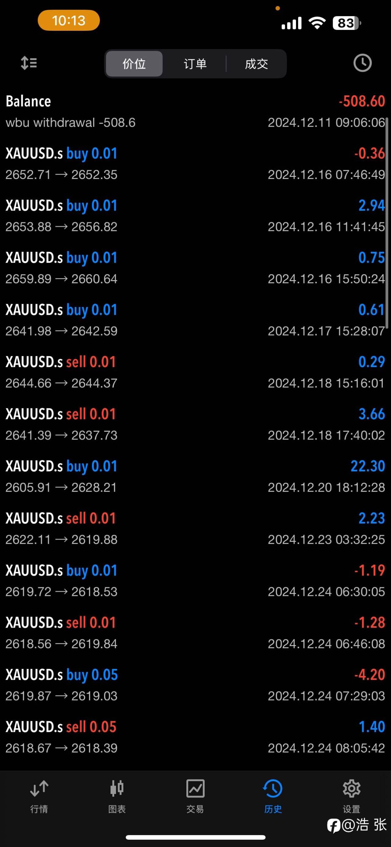 feed-image-2