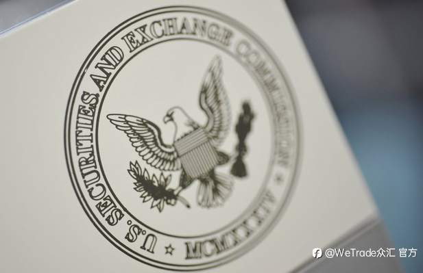 全球焦点 | 特朗普2.0下的全球银行业:美国“抢跑”、欧洲“掉队”?