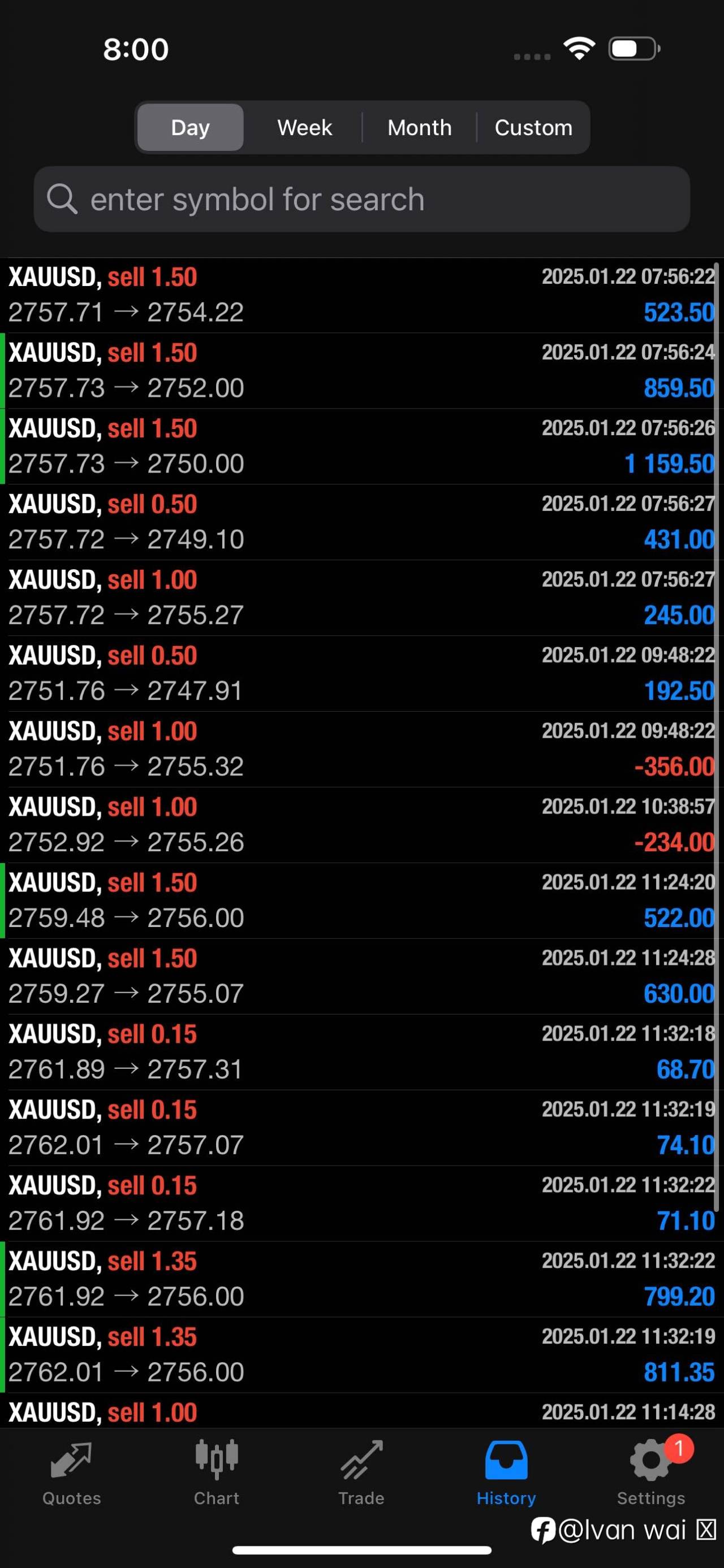 feed-image-1