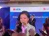 Rupiah Hari Ini Ditutup Melemah ke Rp16.256 Tertekan Sentimen Hawkish The Fed