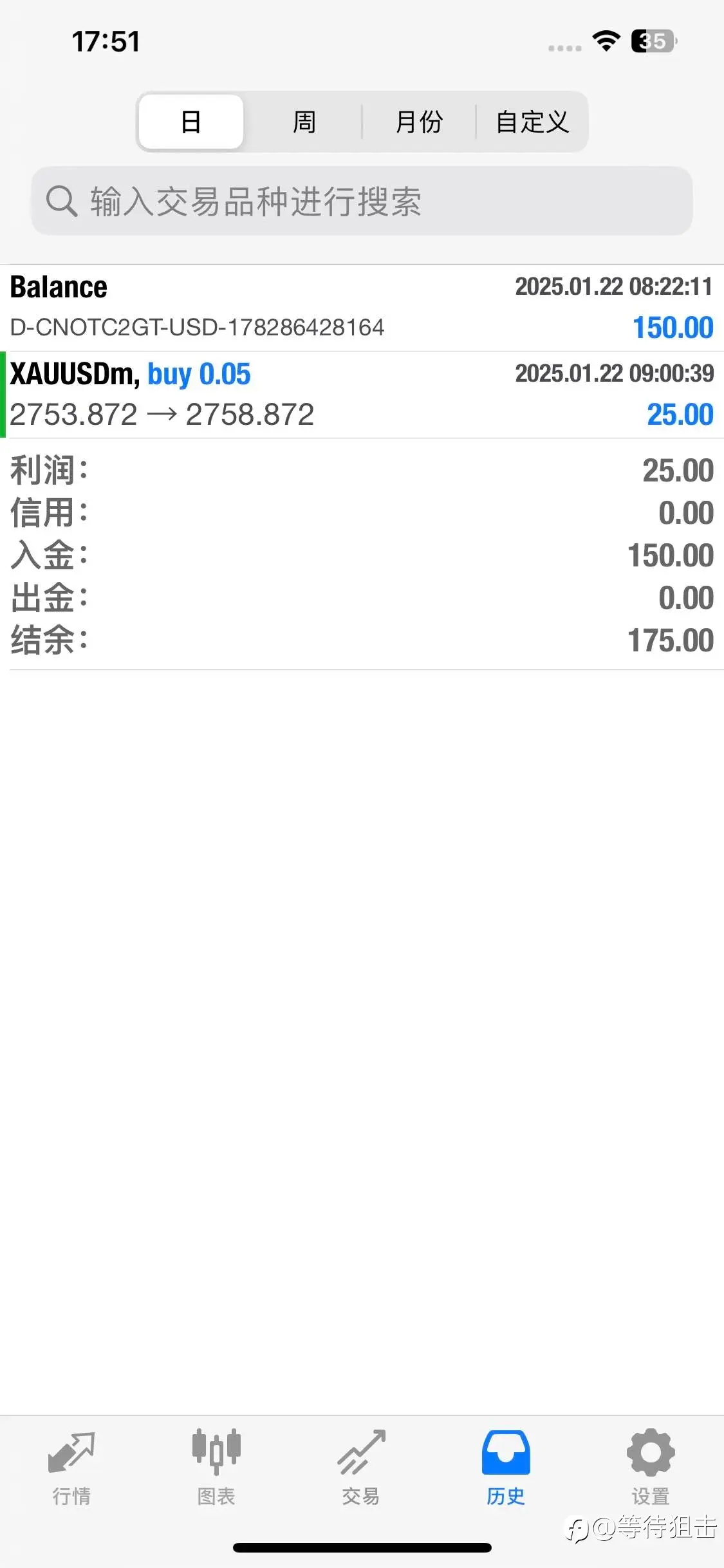 feed image