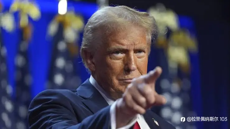 How Donald Trump Can Impact Markets