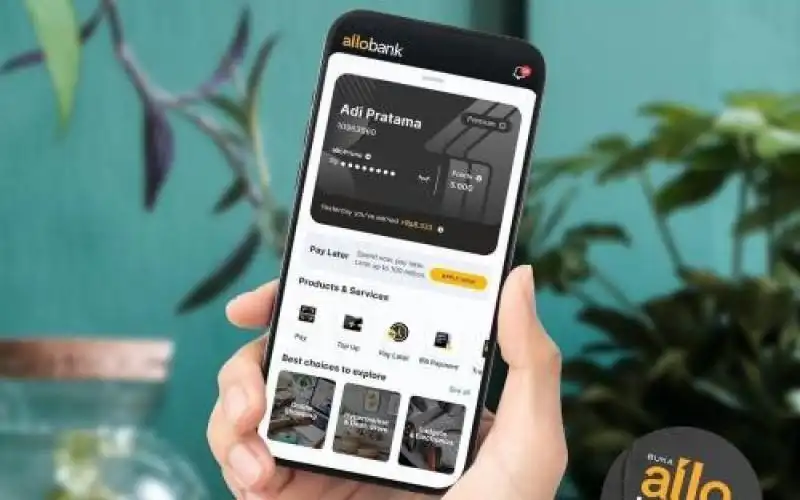 feed image