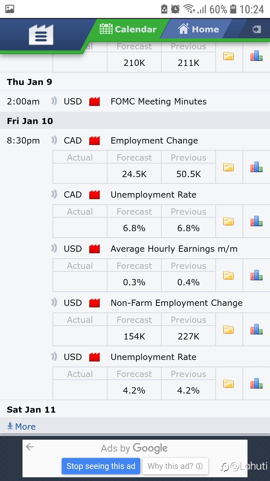 NON-FARM 10/1/25