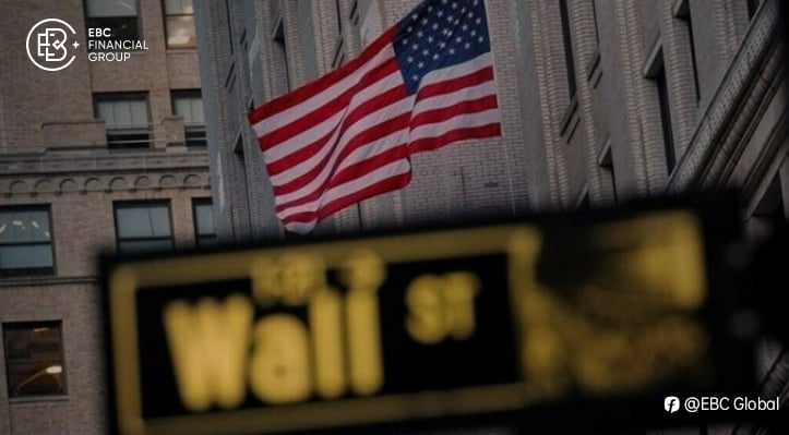 EBC Markets Briefing | Hedge funds ramp up bets on US stocks