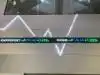 Deretan Saham Big Cap Jadi Beban saat IHSG Turun 1 Persen