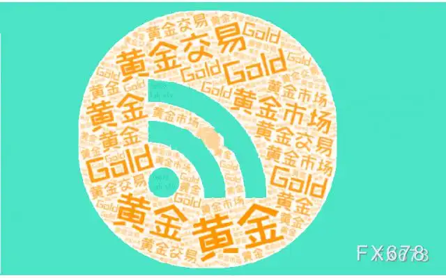 中信建投期货：关税消息扰动市场 贵金属波动加大