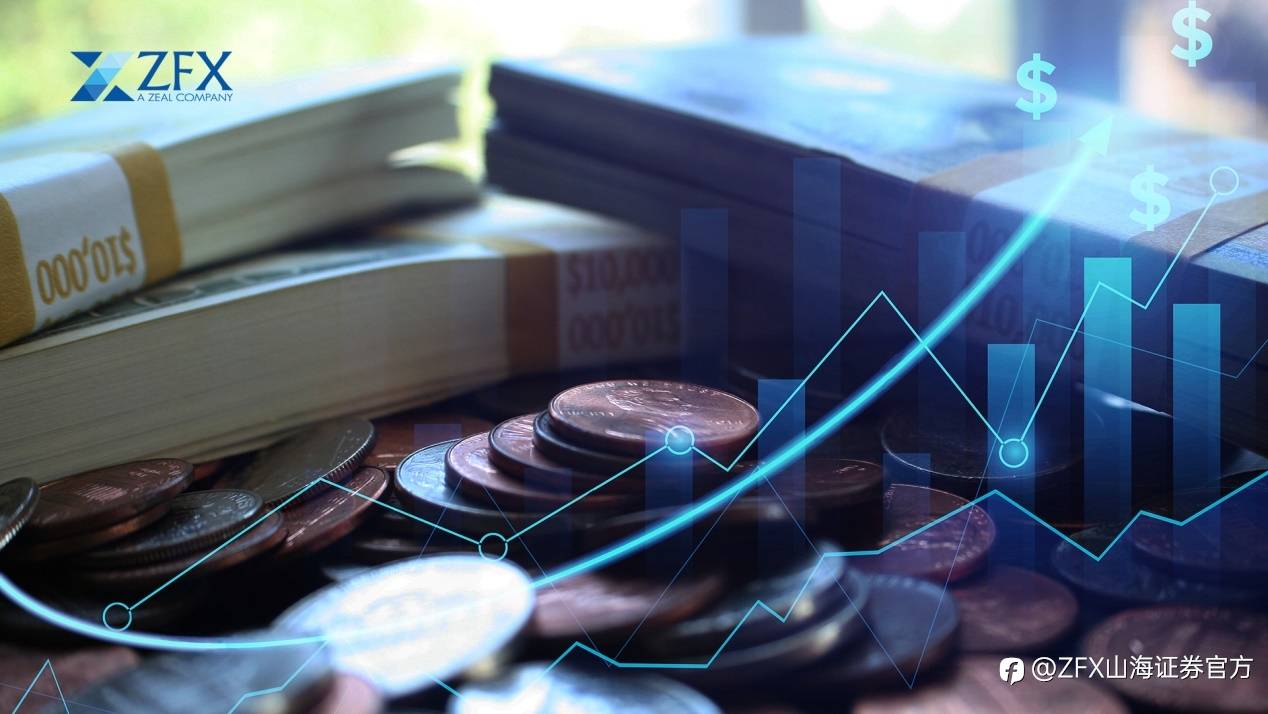 美国“小非农”低于预期,2025美联储降息路径逐渐明朗
