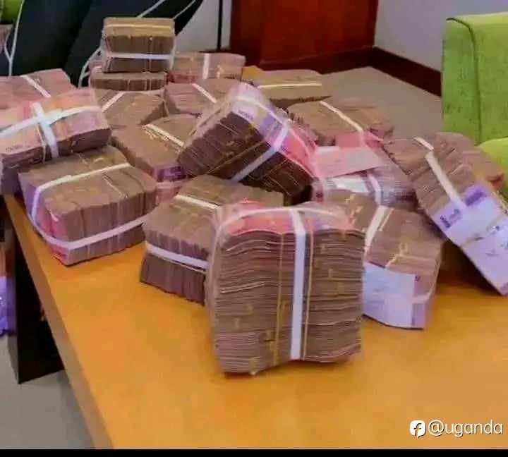 Real Illuminati Agent In Uganda Call+256761985574-0753770020