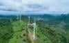 Gandeng SLB, Barito Renewable (BREN) Dorong Percepatan Pengembantan Aset Panas Bumi