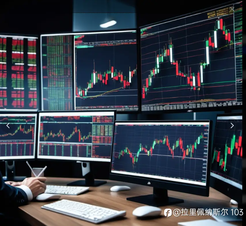 Algorithmic Trading: Introduction to Automated Forex Trading Systems and Bots