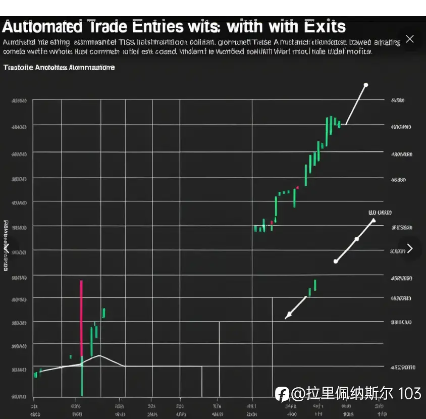 Algorithmic Trading: Introduction to Automated Forex Trading Systems and Bots