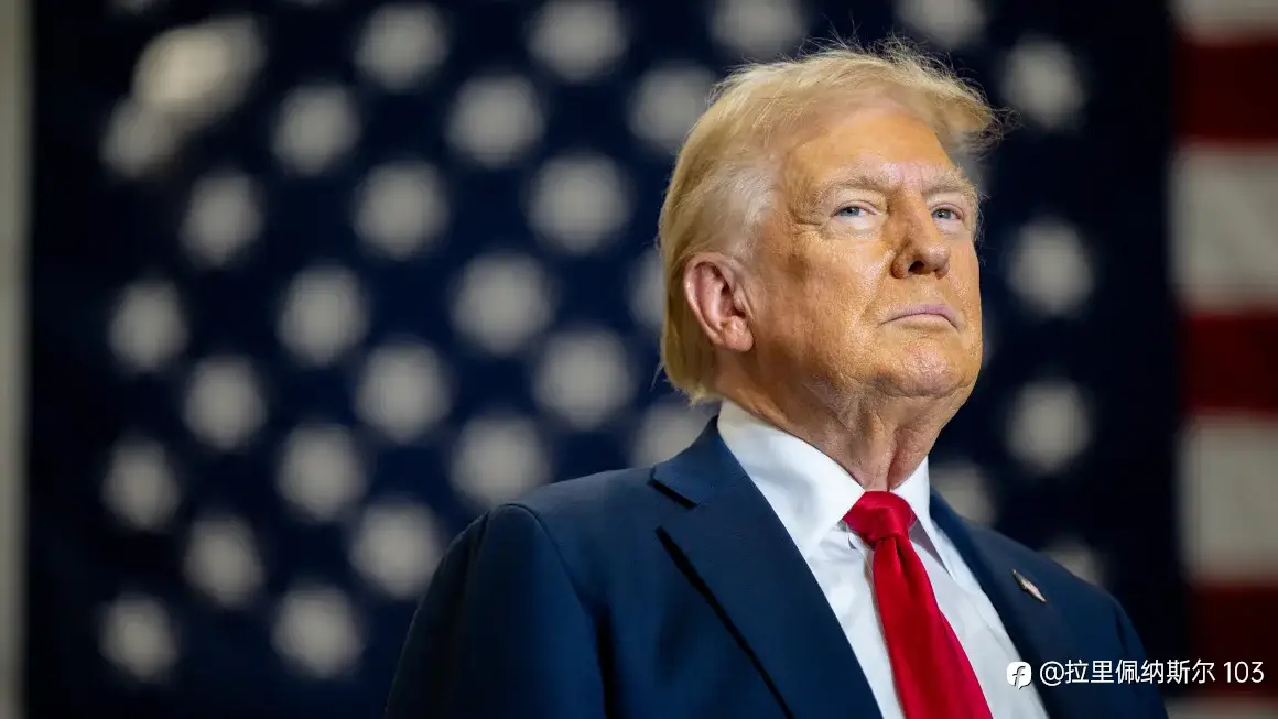 How Donald Trump Can Impact Markets