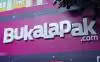 Saham RAJA Ikut Tersengat Debut RATU di Bursa