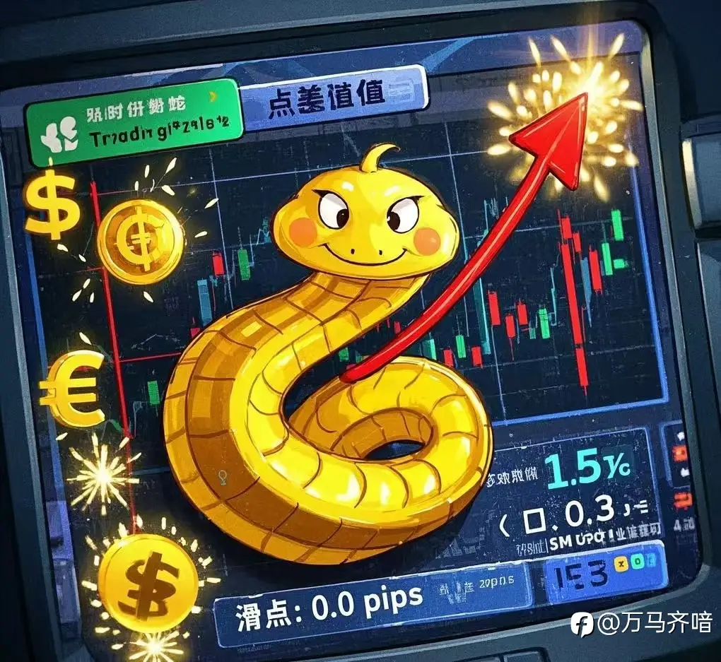 feed image