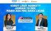 MNC Asset Management Perluas Skema B2C ke Institusi dan Retail