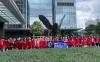 Perkuat Transparansi dan Tata Kelola, BEI Tegaskan Pentingnya Peran IR Bagi Emiten
