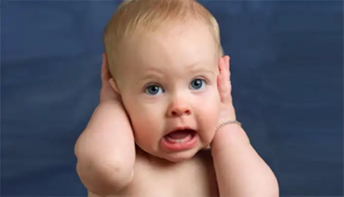 feed image