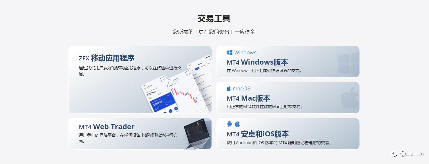 ZFX山海证券:事关2025美联储降息步伐! 12月非农可能继续放缓!