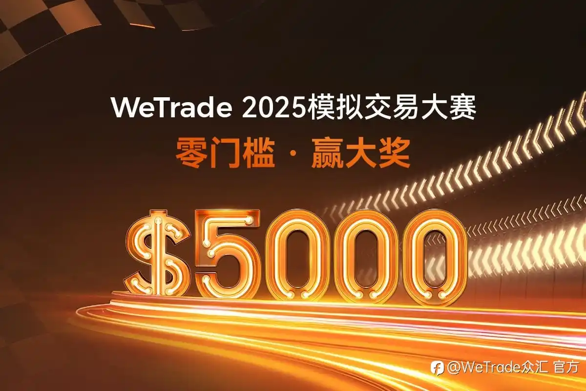 激烈赛况，巅峰竞逐，谁能获得$5000大奖？