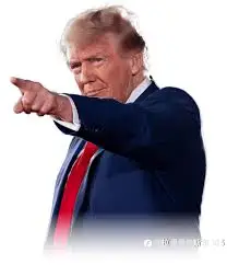 How Donald Trump Can Impact Markets
