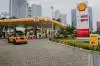 Harga Minyak Menguat, Pasar Menanti OPEC+ dan Tarif Trump