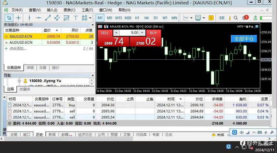 feed-image-1