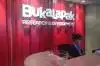 Lakukan Manuver Bisnis, Bukalapak (BUKA) Bakal PHK Karyawan