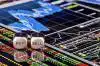Saham Emiten Aguan (CBDK) ARA, Antrean Beli Tembus Rp1,06 Triliun