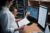 3 Tips Menghadapi Unusual Market Activity ala Motion Trade