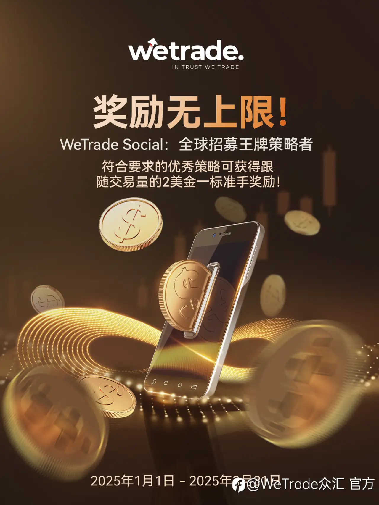 feed image