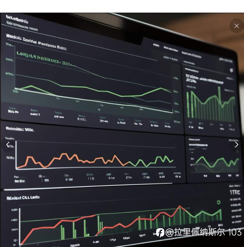 Algorithmic Trading: Introduction to Automated Forex Trading Systems and Bots