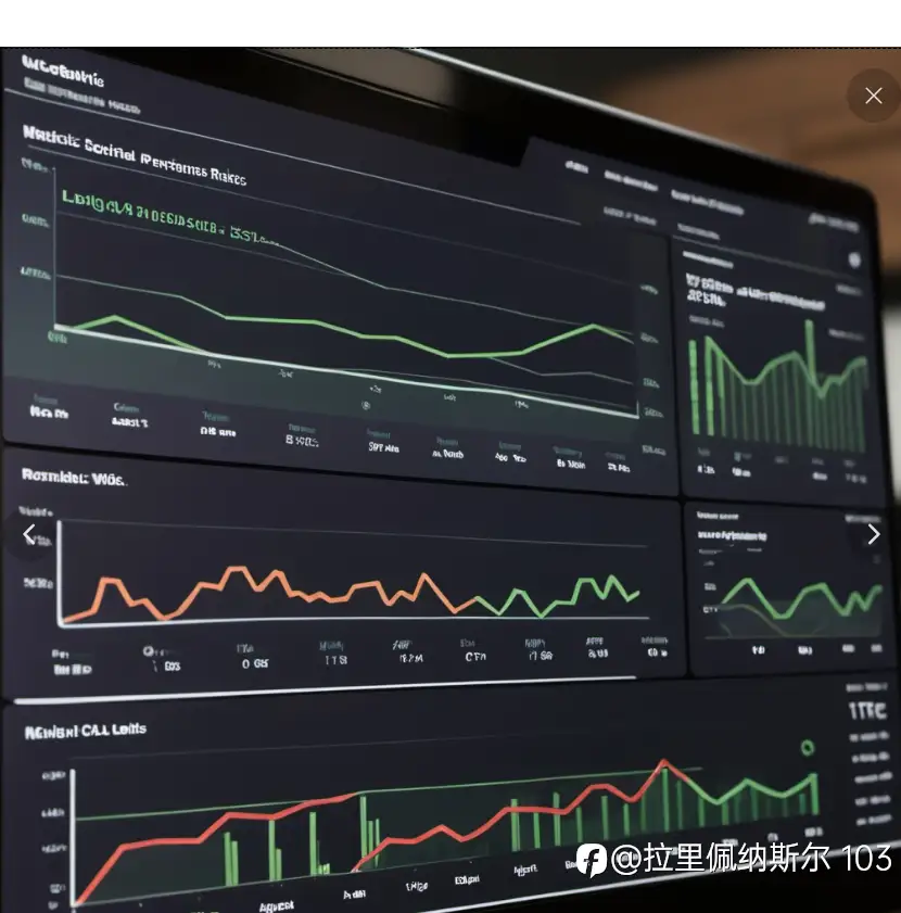 Algorithmic Trading: Introduction to Automated Forex Trading Systems and Bots