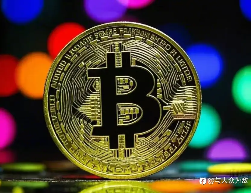 做交易赚小钱亏大钱，怎么办？