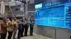 Dana IPO Petrindo (CUAN) Sisa Rp118,29 Miliar, Diparkir di BMRI-BBCA
