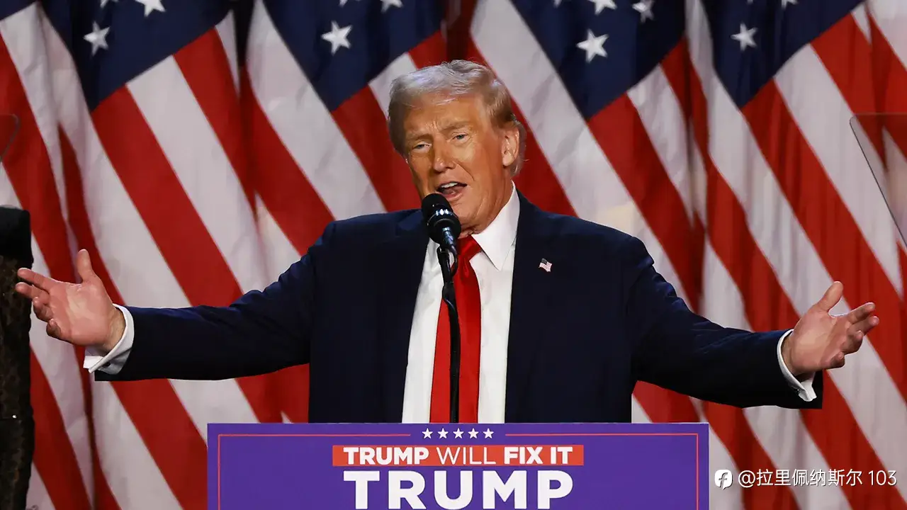 How Donald Trump Can Impact Markets
