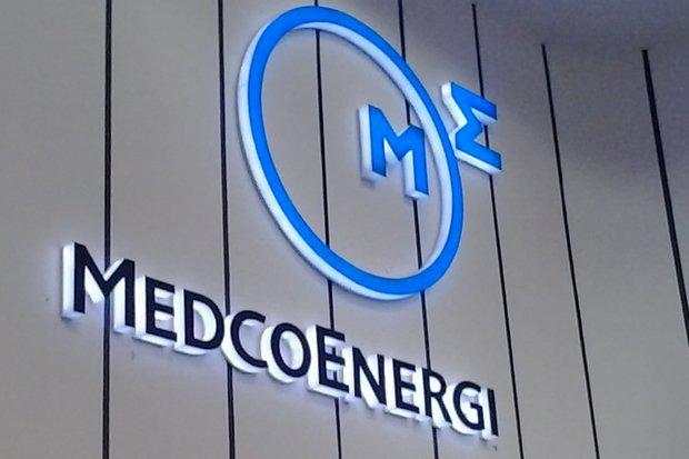 Medco (MEDC) Kucuri Pinjaman Tanpa Bunga Rp7,08 Triliun ke Anak Usaha