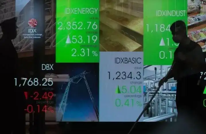feed image