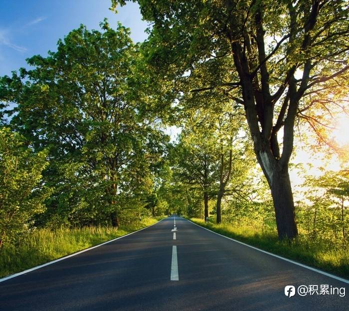 行稳致远