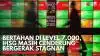IHSG Diprediksi Bergerak Mixed Imbas Investor Wait and See