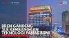 Gandeng SLB, Barito Renewable (BREN) Dorong Percepatan Pengembantan Aset Panas Bumi