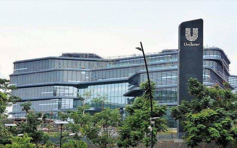 Catat, Unilever (UNVR) Gelar RUPS Hari ini Soal Penjualan Bisnis Es Krim